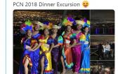 2018 Annual Summit Twitter Photo Competition Entries!