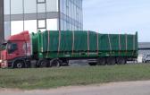 3p Logistics Add Estonia Office to PCN Membership