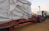 MGL Cargo Services Handle High-Value & Sensitive Shipment