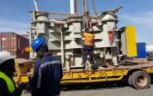 Goodrich with Massive EPC Transportation Project in Africa