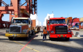 Translogistics Solution & ScanProTrans Join Forces for Ongoing Project
