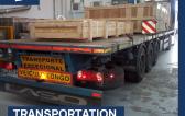 Glogos Complete Multimodal Transportation of Gas Preheaters