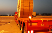 40 Years of Expertise at Aero Freight & Logistics in Qatar