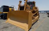 Polaris Handles Construction Equipment for Time-Bound Project