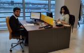 Element International Logistics in Turkey Open 3 New Offices