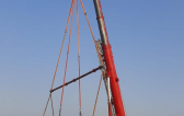 LandBridge are Experts in Designing Project Cargo Solutions
