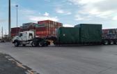 UPCARGO Navigate Daily Challenges in Oversized Cargo Logistics