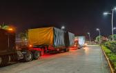 UPCARGO Navigate Daily Challenges in Oversized Cargo Logistics