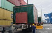 UPCARGO Navigate Daily Challenges in Oversized Cargo Logistics