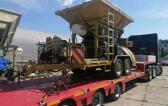 Multilog are Not Afraid of Complex Project Cargo Challenges!