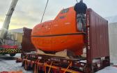 Multilog are Not Afraid of Complex Project Cargo Challenges!