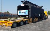 Comark Turn Complex Challenges into Manageable Projects