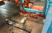 Specialist Experience & Extensive Knowledge from Scandinavian Shipping & Logistics Projects