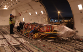 GP Cargo Deliver Comprehensive Operations & Bold Solutions