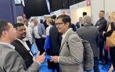Tot ziens Breakbulk Europe!