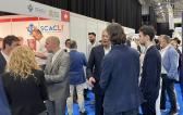 Tot ziens Breakbulk Europe!