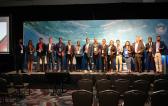 Ramps Logistics Showcase Export Ready Capability at OTC 2025