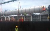 MS Global Move Columns from Malaysia to Indonesia