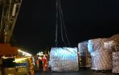 Intelligent Logistics Solutions with Brasporto