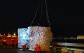 Intelligent Logistics Solutions with Brasporto