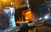 Intelligent Logistics Solutions with Brasporto