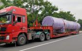 Intelligent Logistics Solutions with Brasporto