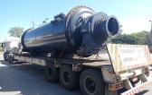 Intelligent Logistics Solutions with Brasporto