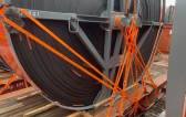 Intelligent Logistics Solutions with Brasporto