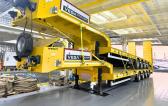 Go Gauge Logistics Complete Transshipments in Singapore