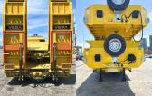 Go Gauge Logistics Complete Transshipments in Singapore