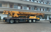 Seamless Project Cargo Solutions with CFA Logistics Agency