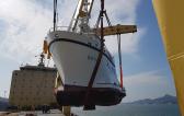 Logistics Innovation at SEACON Korea