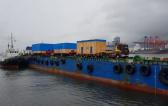 Logistics Innovation at SEACON Korea