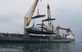 Logistics Innovation at SEACON Korea