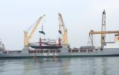 Logistics Innovation at SEACON Korea