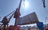 Logistics Innovation at SEACON Korea