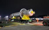 Logistics Innovation at SEACON Korea