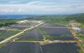 Worldwide Logistics Philippines Deliver for Solar Power Plant