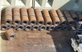 GAC Kuwait are Taking the Weight for Project Logistics