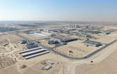 GAC Kuwait are Taking the Weight for Project Logistics