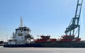 GAC Kuwait are Taking the Weight for Project Logistics
