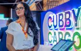 Ramps Logistics Launches CUBBY Cargo: An AI-Powered Logistics Platform