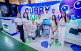 Ramps Logistics Launches CUBBY Cargo: An AI-Powered Logistics Platform