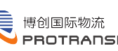 Protranser in China Export Long Steel Pipes to Vietnam