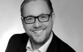 DAKO Welcome Tim Nemitz as new Senior Project Manager