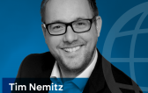 DAKO Welcome Tim Nemitz as new Senior Project Manager