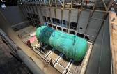 EZ Link Taiwan Complete Project Delivery to the USA