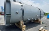 EZ Link Taiwan Complete Project Delivery to the USA