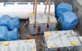 Star Shipping Pakistan Handle 7 Transformers at Port Qasim
