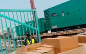 Freight In Time Bring Strong Local Expertise in Ethiopia